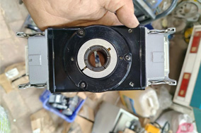 如何选择适合石油行业的防爆编码器？ - 德国Hengstler(亨士乐)授权代理