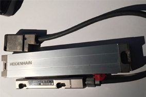 知道HEIDENHAIN海德汉光栅尺销量高的原因吗？ - 德国Hengstler(亨士乐)授权代理