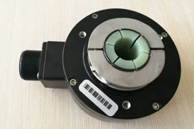 重载编码器技术解析 - 德国Hengstler(亨士乐)授权代理