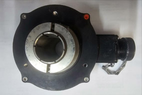 不可忽视的编码器轴负载您了解过吗？ - 德国Hengstler(亨士乐)授权代理