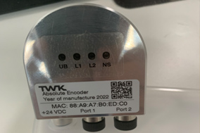 怎么解决编码器过冲的问题？ - 德国Hengstler(亨士乐)授权代理