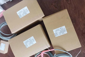 编码器防爆功能会影响正常工作吗？ - 德国Hengstler(亨士乐)授权代理