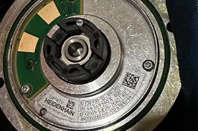 增量编码器与绝对式编码器的输出有什么区别？ - 德国Hengstler(亨士乐)授权代理