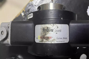 磁性编码器在恶劣环境中的应用解析 - 德国Hengstler(亨士乐)授权代理