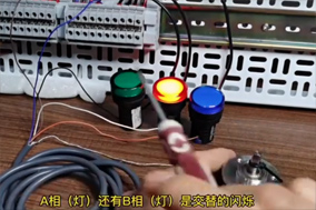 增量编码器接线时要注意这些事儿！ - 德国Hengstler(亨士乐)授权代理