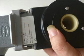 高频振动对磁性编码器的影响有哪些？ - 德国Hengstler(亨士乐)授权代理