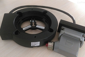 轴编码器 vs 无轴承编码器，怎么选择？ - 德国Hengstler(亨士乐)授权代理