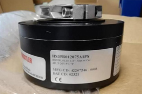 编码器的使用等级，大家了解一下 - 德国Hengstler(亨士乐)授权代理