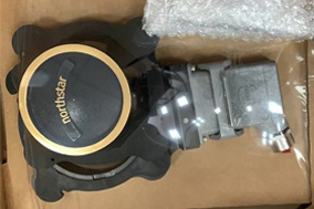 磁编码器您真的了解了吗？ - 德国Hengstler(亨士乐)授权代理