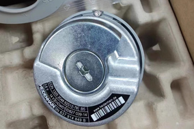 机器人系统中编码器的三种应用方案解析 - 德国Hengstler(亨士乐)授权代理