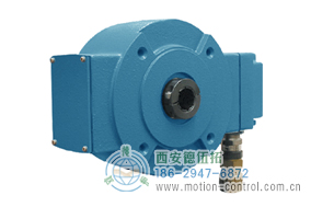 M6C增量磁式防爆编码器 - 国产成人亚洲精品无码九色_免费观看已满18岁以后的电视剧_李采潭太阳的后裔-_亚洲伦产精品一区二区三区_中文字幕少妇一区二区三区_午夜精品久久久久久久99老熟妇......