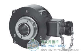 ISD37重载光电增量防爆编码器 - 国产成人亚洲精品无码九色_免费观看已满18岁以后的电视剧_李采潭太阳的后裔-_亚洲伦产精品一区二区三区_中文字幕少妇一区二区三区_午夜精品久久久久久久99老熟妇......