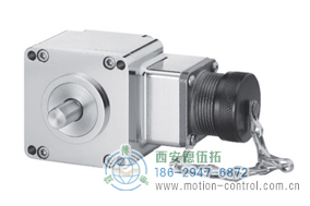 HD20重载光电增量防爆编码器 - 国产成人亚洲精品无码九色_免费观看已满18岁以后的电视剧_李采潭太阳的后裔-_亚洲伦产精品一区二区三区_中文字幕少妇一区二区三区_午夜精品久久久久久久99老熟妇......