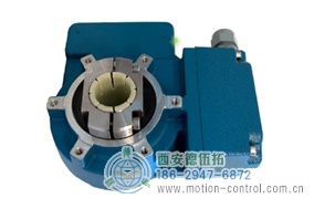 XR45磁式增量防爆编码器 - 国产成人亚洲精品无码九色_免费观看已满18岁以后的电视剧_李采潭太阳的后裔-_亚洲伦产精品一区二区三区_中文字幕少妇一区二区三区_午夜精品久久久久久久99老熟妇......