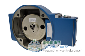 XPH8磁式增量防爆编码器 - 国产成人亚洲精品无码九色_免费观看已满18岁以后的电视剧_李采潭太阳的后裔-_亚洲伦产精品一区二区三区_中文字幕少妇一区二区三区_午夜精品久久久久久久99老熟妇......