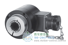 ISD25重载光电增量防爆编码器 - 国产成人亚洲精品无码九色_免费观看已满18岁以后的电视剧_李采潭太阳的后裔-_亚洲伦产精品一区二区三区_中文字幕少妇一区二区三区_午夜精品久久久久久久99老熟妇......