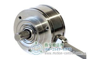 AR62/AR63磁式绝对值重载编码器 - 国产成人亚洲精品无码九色_免费观看已满18岁以后的电视剧_李采潭太阳的后裔-_亚洲伦产精品一区二区三区_中文字幕少妇一区二区三区_午夜精品久久久久久久99老熟妇...... 编码器授权代理