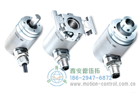 EAM360磁式绝对值重载编码器 - 国产成人亚洲精品无码九色_免费观看已满18岁以后的电视剧_李采潭太阳的后裔-_亚洲伦产精品一区二区三区_中文字幕少妇一区二区三区_午夜精品久久久久久久99老熟妇...... 编码器授权代理