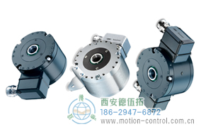 HOG86增量重载编码器 - 国产成人亚洲精品无码九色_免费观看已满18岁以后的电视剧_李采潭太阳的后裔-_亚洲伦产精品一区二区三区_中文字幕少妇一区二区三区_午夜精品久久久久久久99老熟妇...... 编码器授权代理