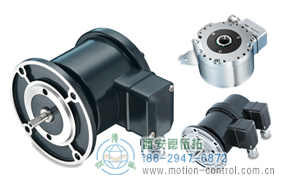 POG86增量重载编码器 - 国产成人亚洲精品无码九色_免费观看已满18岁以后的电视剧_李采潭太阳的后裔-_亚洲伦产精品一区二区三区_中文字幕少妇一区二区三区_午夜精品久久久久久久99老熟妇...... 编码器授权代理