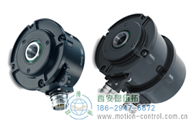 HOG9增量重载编码器 - 国产成人亚洲精品无码九色_免费观看已满18岁以后的电视剧_李采潭太阳的后裔-_亚洲伦产精品一区二区三区_中文字幕少妇一区二区三区_午夜精品久久久久久久99老熟妇...... 编码器授权代理