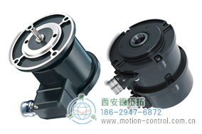 POG9增量重载编码器 - 国产成人亚洲精品无码九色_免费观看已满18岁以后的电视剧_李采潭太阳的后裔-_亚洲伦产精品一区二区三区_中文字幕少妇一区二区三区_午夜精品久久久久久久99老熟妇...... 编码器授权代理