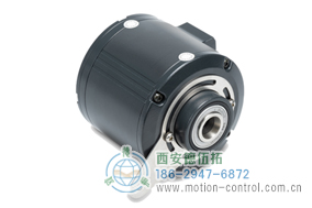 HMG10绝对值重载编码器 - 国产成人亚洲精品无码九色_免费观看已满18岁以后的电视剧_李采潭太阳的后裔-_亚洲伦产精品一区二区三区_中文字幕少妇一区二区三区_午夜精品久久久久久久99老熟妇...... 编码器授权代理