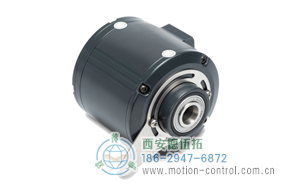 HMG10P绝对值重载编码器 - 国产成人亚洲精品无码九色_免费观看已满18岁以后的电视剧_李采潭太阳的后裔-_亚洲伦产精品一区二区三区_中文字幕少妇一区二区三区_午夜精品久久久久久久99老熟妇...... 编码器授权代理