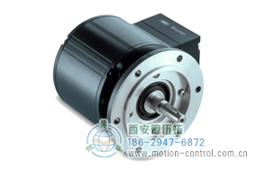 PMG10P绝对值重载编码器 - 国产成人亚洲精品无码九色_免费观看已满18岁以后的电视剧_李采潭太阳的后裔-_亚洲伦产精品一区二区三区_中文字幕少妇一区二区三区_午夜精品久久久久久久99老熟妇...... 编码器授权代理