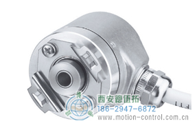 RI36-H空心轴光电增量通用编码器 - 国产成人亚洲精品无码九色_免费观看已满18岁以后的电视剧_李采潭太阳的后裔-_亚洲伦产精品一区二区三区_中文字幕少妇一区二区三区_午夜精品久久久久久久99老熟妇...... 编码器授权代理