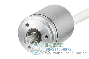 RI36-O实心轴光电增量通用编码器 - 国产成人亚洲精品无码九色_免费观看已满18岁以后的电视剧_李采潭太阳的后裔-_亚洲伦产精品一区二区三区_中文字幕少妇一区二区三区_午夜精品久久久久久久99老熟妇...... 编码器授权代理