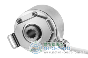 RI58-F空心轴光电增量通用编码器 - 国产成人亚洲精品无码九色_免费观看已满18岁以后的电视剧_李采潭太阳的后裔-_亚洲伦产精品一区二区三区_中文字幕少妇一区二区三区_午夜精品久久久久久久99老熟妇...... 编码器授权代理