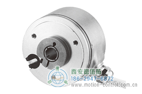 RI58-G/RI58-TG空心轴光电增量通用编码器 - 国产成人亚洲精品无码九色_免费观看已满18岁以后的电视剧_李采潭太阳的后裔-_亚洲伦产精品一区二区三区_中文字幕少妇一区二区三区_午夜精品久久久久久久99老熟妇...... 编码器授权代理