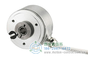 RI58-H空心轴光电增量通用编码器 - 国产成人亚洲精品无码九色_免费观看已满18岁以后的电视剧_李采潭太阳的后裔-_亚洲伦产精品一区二区三区_中文字幕少妇一区二区三区_午夜精品久久久久久久99老熟妇...... 编码器授权代理