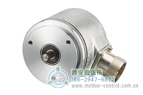 RI58-O/RI58-T实心轴光电增量通用编码器 - 国产成人亚洲精品无码九色_免费观看已满18岁以后的电视剧_李采潭太阳的后裔-_亚洲伦产精品一区二区三区_中文字幕少妇一区二区三区_午夜精品久久久久久久99老熟妇...... 编码器授权代理