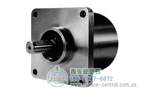 RI59光电增量通用编码器 - 国产成人亚洲精品无码九色_免费观看已满18岁以后的电视剧_李采潭太阳的后裔-_亚洲伦产精品一区二区三区_中文字幕少妇一区二区三区_午夜精品久久久久久久99老熟妇...... 编码器授权代理