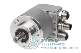 AC58-Profinet光电绝对值通用编码器 - 国产成人亚洲精品无码九色_免费观看已满18岁以后的电视剧_李采潭太阳的后裔-_亚洲伦产精品一区二区三区_中文字幕少妇一区二区三区_午夜精品久久久久久久99老熟妇...... 编码器授权代理