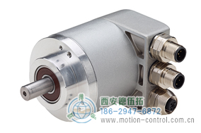 AC58-EtherCAT光电绝对值通用编码器 - 国产成人亚洲精品无码九色_免费观看已满18岁以后的电视剧_李采潭太阳的后裔-_亚洲伦产精品一区二区三区_中文字幕少妇一区二区三区_午夜精品久久久久久久99老熟妇...... 编码器授权代理