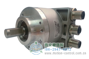 AC58-CC-Link光电绝对值通用编码器 - 国产成人亚洲精品无码九色_免费观看已满18岁以后的电视剧_李采潭太阳的后裔-_亚洲伦产精品一区二区三区_中文字幕少妇一区二区三区_午夜精品久久久久久久99老熟妇...... 编码器授权代理