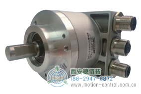 AC58-SSI-P光电绝对值通用编码器 - 国产成人亚洲精品无码九色_免费观看已满18岁以后的电视剧_李采潭太阳的后裔-_亚洲伦产精品一区二区三区_中文字幕少妇一区二区三区_午夜精品久久久久久久99老熟妇...... 编码器授权代理