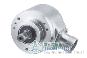 AC58-BiSS/SSI光电绝对值通用编码器 - 国产成人亚洲精品无码九色_免费观看已满18岁以后的电视剧_李采潭太阳的后裔-_亚洲伦产精品一区二区三区_中文字幕少妇一区二区三区_午夜精品久久久久久久99老熟妇...... 编码器授权代理