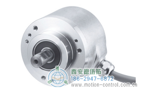 AC58-SUCOnet光电绝对值通用编码器 - 国产成人亚洲精品无码九色_免费观看已满18岁以后的电视剧_李采潭太阳的后裔-_亚洲伦产精品一区二区三区_中文字幕少妇一区二区三区_午夜精品久久久久久久99老熟妇...... 编码器授权代理