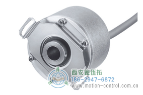 AC58-Interbus光电绝对值通用编码器 - 国产成人亚洲精品无码九色_免费观看已满18岁以后的电视剧_李采潭太阳的后裔-_亚洲伦产精品一区二区三区_中文字幕少妇一区二区三区_午夜精品久久久久久久99老熟妇...... 编码器授权代理