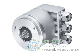 AC58-DeviceNet光电绝对值通用编码器 - 国产成人亚洲精品无码九色_免费观看已满18岁以后的电视剧_李采潭太阳的后裔-_亚洲伦产精品一区二区三区_中文字幕少妇一区二区三区_午夜精品久久久久久久99老熟妇...... 编码器授权代理