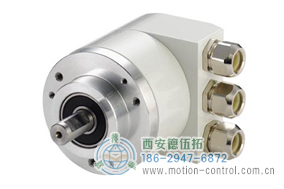 AC58-CANlayer2光电绝对值通用编码器 - 国产成人亚洲精品无码九色_免费观看已满18岁以后的电视剧_李采潭太阳的后裔-_亚洲伦产精品一区二区三区_中文字幕少妇一区二区三区_午夜精品久久久久久久99老熟妇...... 编码器授权代理