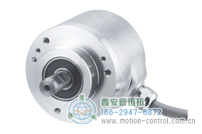 AC58-CANopen光电绝对值通用编码器 - 国产成人亚洲精品无码九色_免费观看已满18岁以后的电视剧_李采潭太阳的后裔-_亚洲伦产精品一区二区三区_中文字幕少妇一区二区三区_午夜精品久久久久久久99老熟妇...... 编码器授权代理