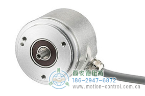 AC58-Profibus光电绝对值通用编码器 - 国产成人亚洲精品无码九色_免费观看已满18岁以后的电视剧_李采潭太阳的后裔-_亚洲伦产精品一区二区三区_中文字幕少妇一区二区三区_午夜精品久久久久久久99老熟妇...... 编码器授权代理