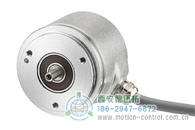 AC58-并口光电绝对值通用编码器 - 国产成人亚洲精品无码九色_免费观看已满18岁以后的电视剧_李采潭太阳的后裔-_亚洲伦产精品一区二区三区_中文字幕少妇一区二区三区_午夜精品久久久久久久99老熟妇...... 编码器授权代理