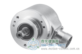 AC58I-SSI增量绝对值通用编码器 - 国产成人亚洲精品无码九色_免费观看已满18岁以后的电视剧_李采潭太阳的后裔-_亚洲伦产精品一区二区三区_中文字幕少妇一区二区三区_午夜精品久久久久久久99老熟妇...... 编码器授权代理