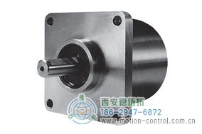 AC59_BiSS/SSI光电绝对值通用编码器 - 国产成人亚洲精品无码九色_免费观看已满18岁以后的电视剧_李采潭太阳的后裔-_亚洲伦产精品一区二区三区_中文字幕少妇一区二区三区_午夜精品久久久久久久99老熟妇...... 编码器授权代理